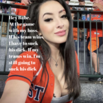 big gay cock caption