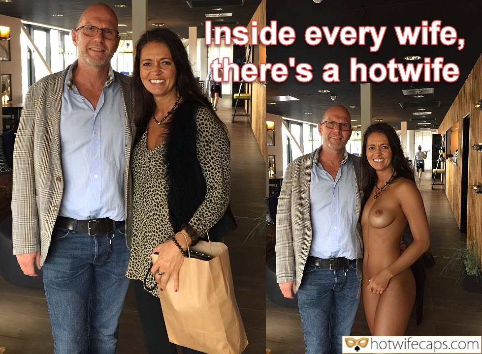 cuckold vacation texts submitted by users hotwife cuckold wife exposed wife no panties my favourite make up wife flashing cum dump bottomless  hotwife caption Danish brunette MILF Hotwife! 