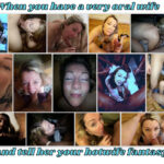 #hotwifefantasy latest