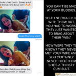 imagefap cuckold cleanup caption