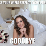 cheating sex gifs captions