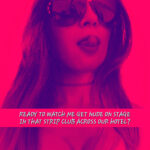 telugu stripchat nudes