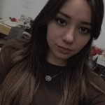 mia malkova caption porn