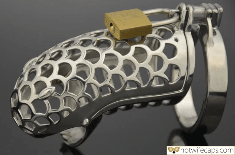 Submitted by Users 🔥 My Favorite Getting Ready Cuckold Stories Cuckold Cleanup Challenges and Rules hotwife caption: What would you like to do with it? New Toy for a Cuck! Sexy Wifey Knows What He Wants…