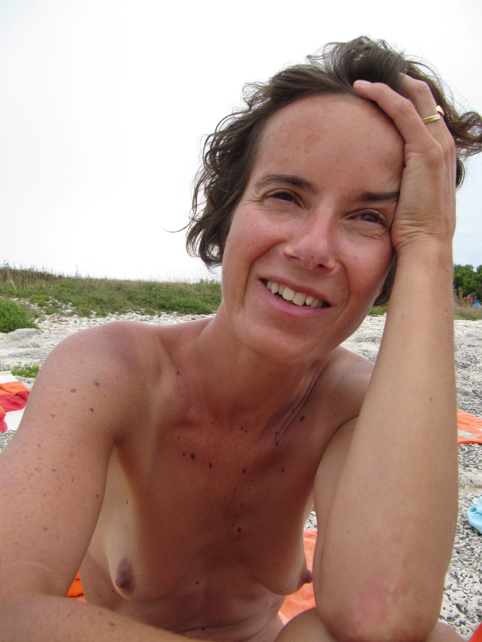 wifesharing cuckold vacation submitted by users wife flashing  hotwife caption ALINE   the web whore