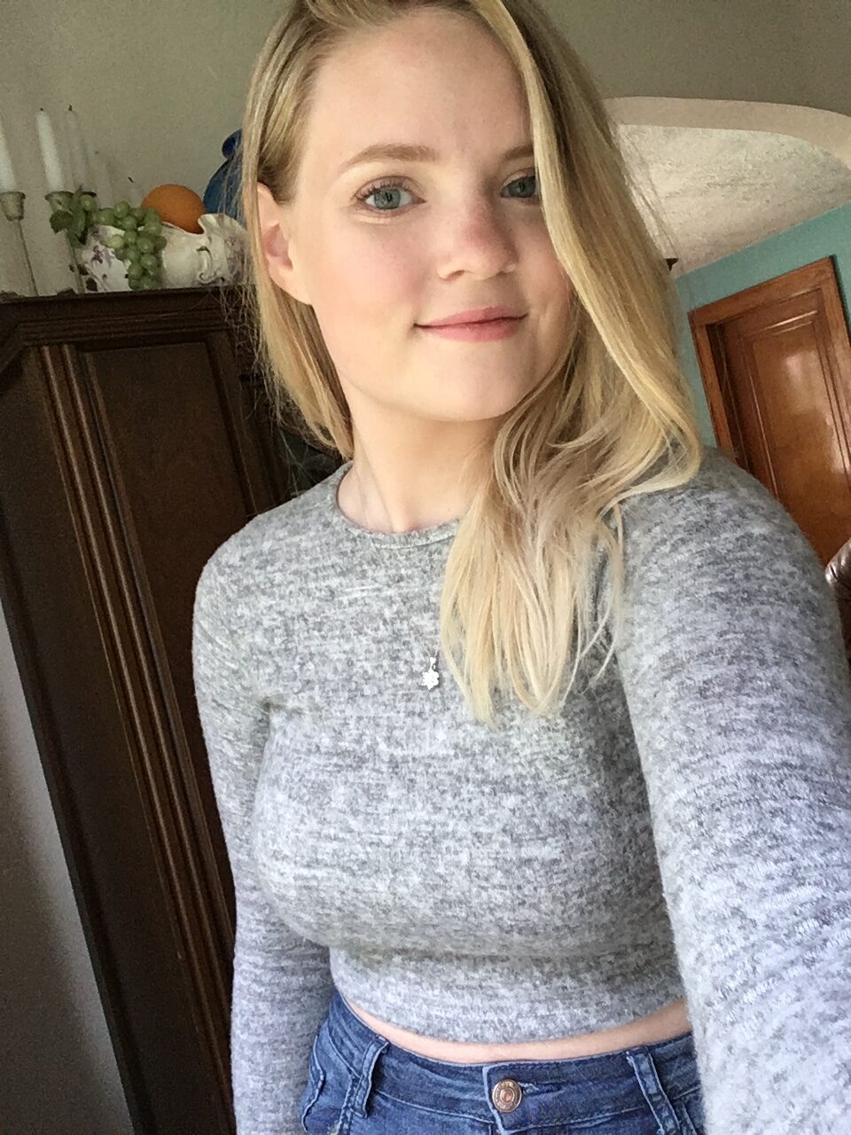 tips texts submitted by users make up cuckold stories bigger dick  hotwife caption Do you want to see more?