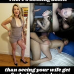 blowjob captions