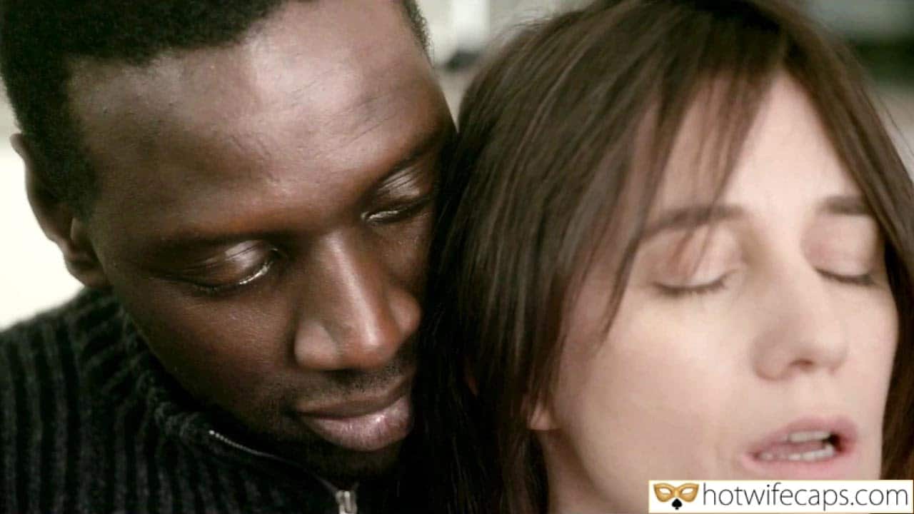 Submitted by Users 🔥 Cum Slut Bully Bull Boss Bigger Cock BBC hotwife caption: &nbsp; It’s just a sex bomb!!!  He Is Soooo Big!!!