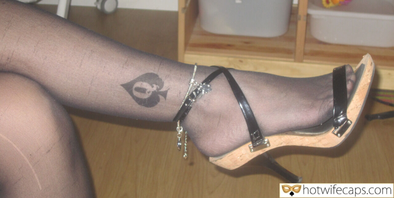 Tips Texts Submitted by Users 🔥 Cuckold Stories Cuckold Cleanup Cheating Challenges and Rules Bully Bull hotwife caption: She is s queen! … You Will See, and You Will Understand!