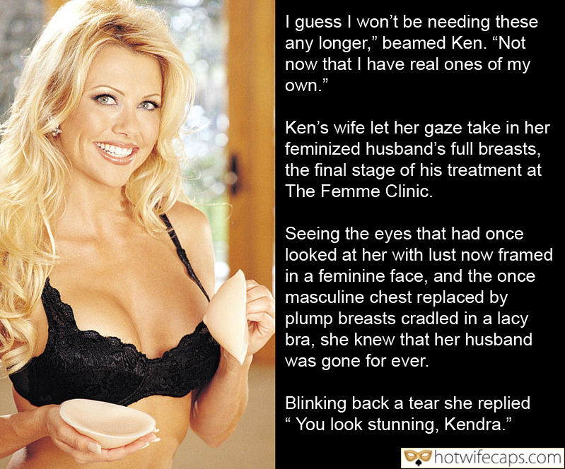 tips texts submitted by users cheating captions cuckold bully cuckold bull bottomless boss cuckold  hotwife caption This mommy is so hot! 
