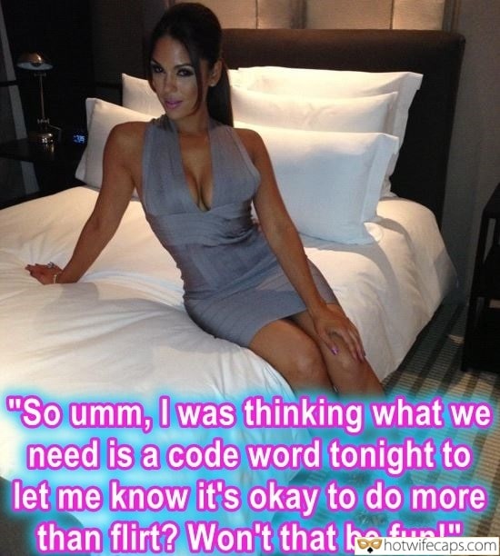 tips texts submitted by users my favourite make up wife flashing cheating captions bottomless  hotwife caption Here is your slutty wifey!