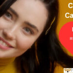 bollywood cuckold caption