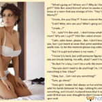 holliehotwife pegging