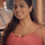 bdsm porn caption gifs