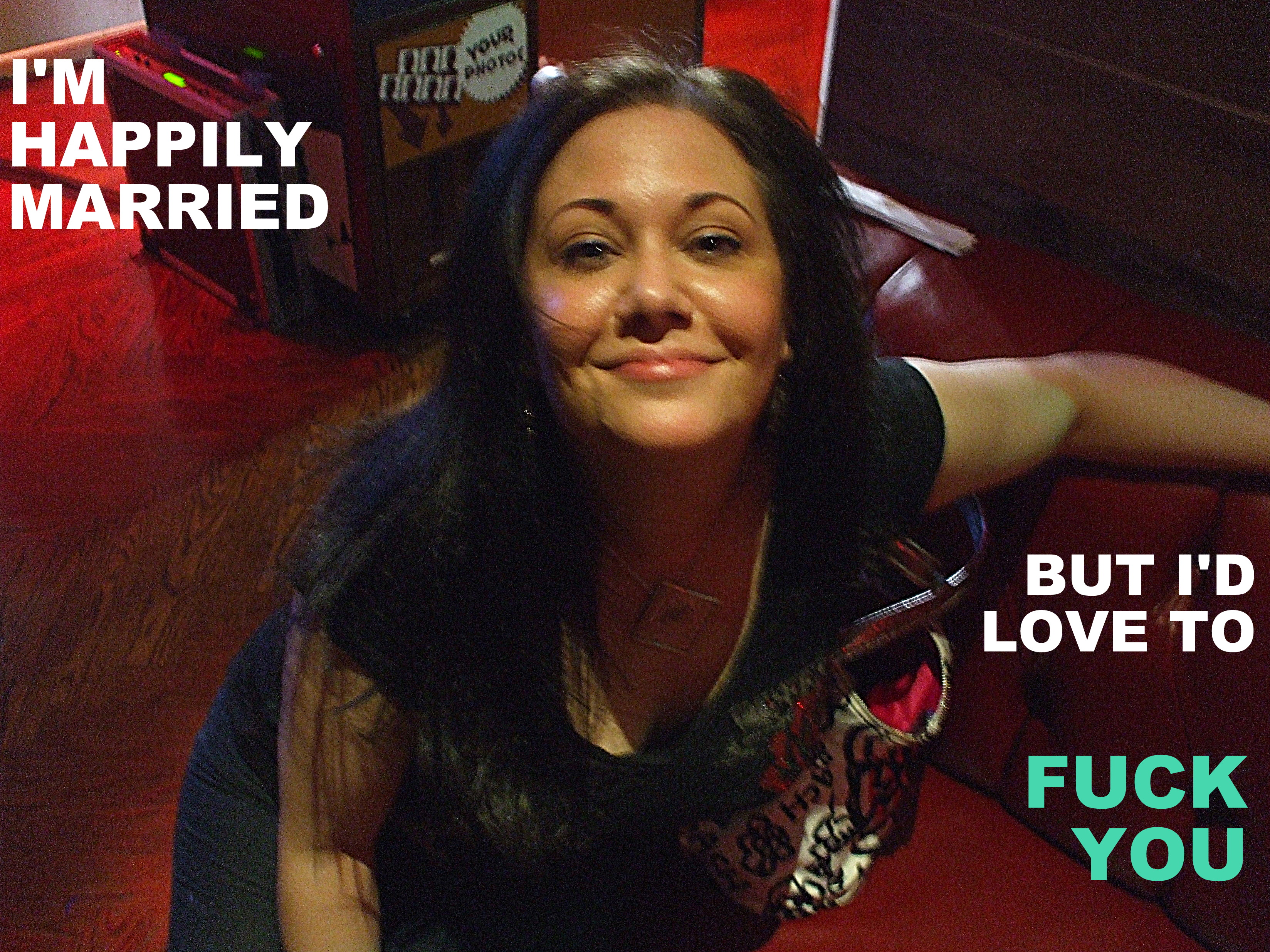 tips texts submitted by users hotwife cuckold wife exposed make up wife flashing dirty talk cheating captions  hotwife caption Shes a happily married whore 