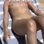 cum slut wife caption