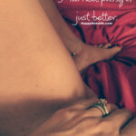 hotwife pussy captions