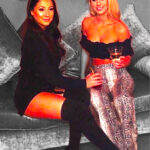 ana lingus spitroast