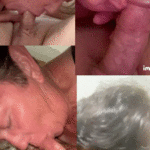 biancasugerbaby free
