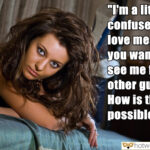 cuckold cleanup caption porn