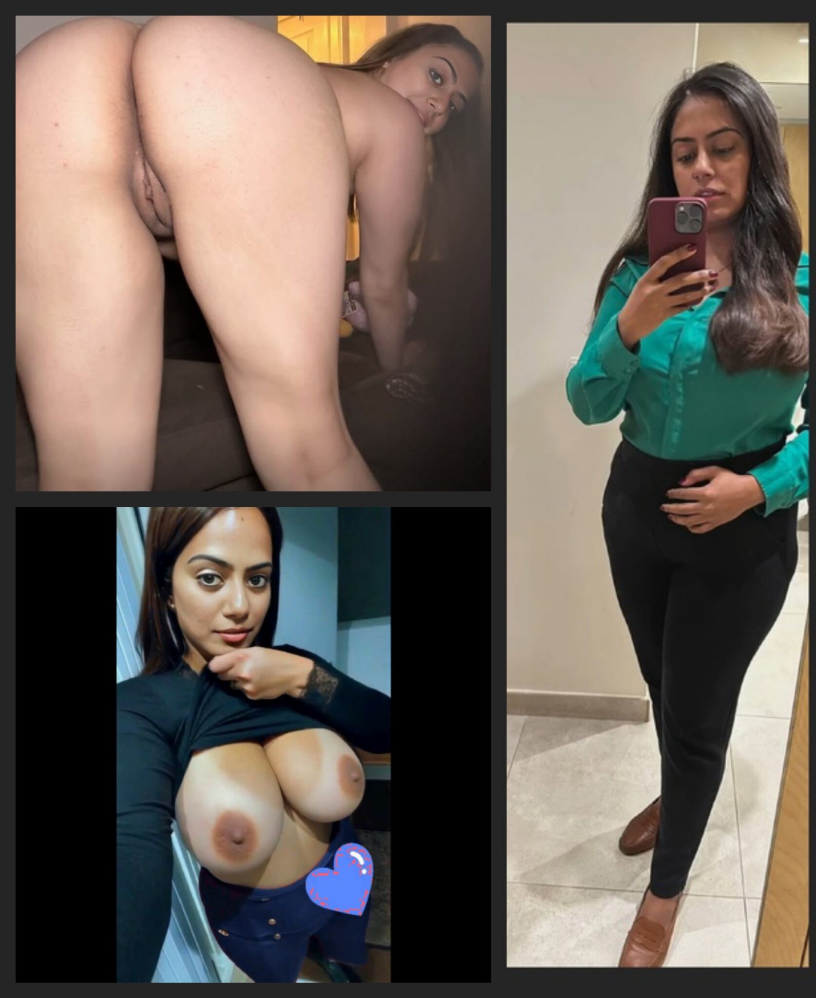 tips texts submitted by users wife masturbating too big cuckold humiliation wife flashing cum dump  hotwife caption Look at her ass and boobs!