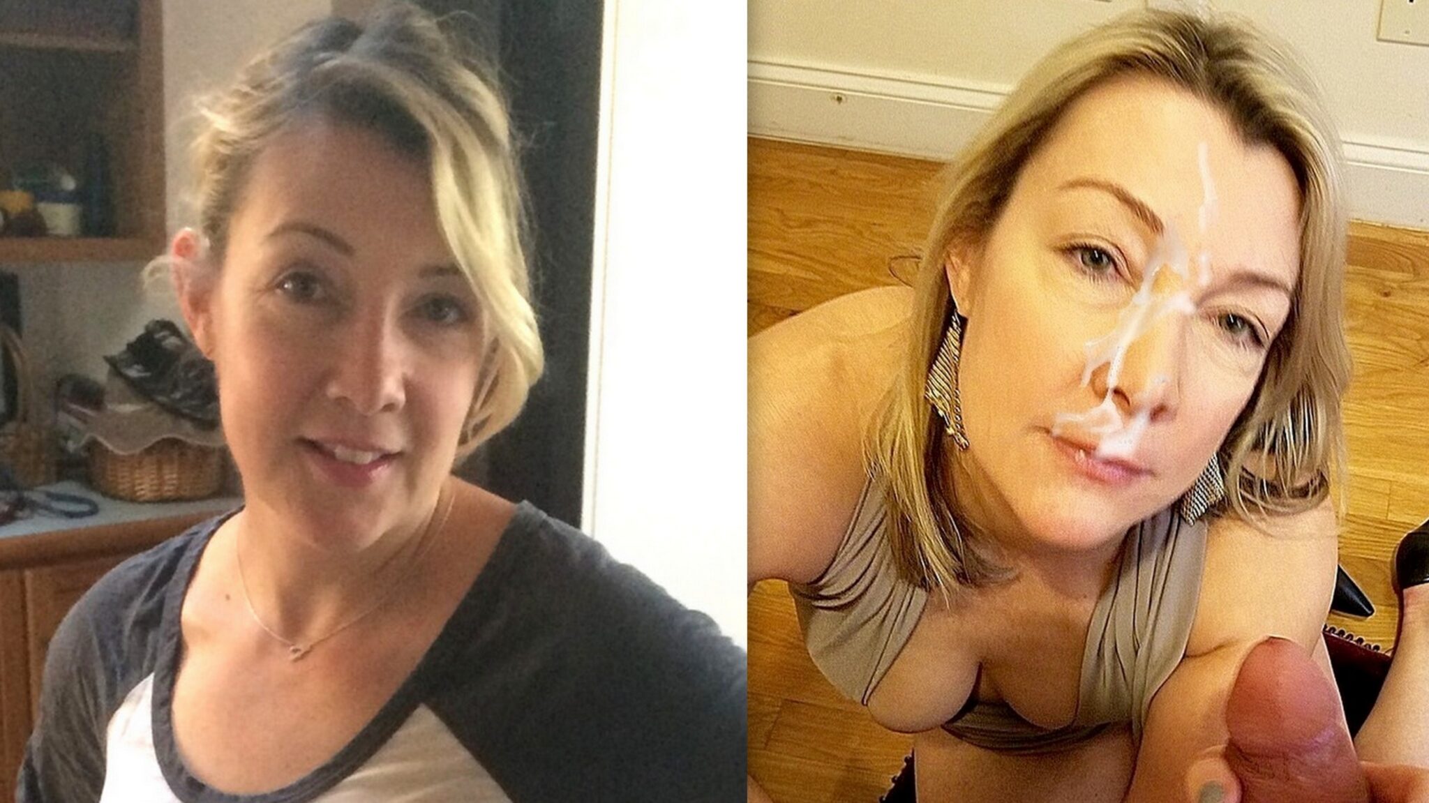 Wife Sharing Vacation Tips Submitted by Users 🔥 Sexy Memes Cum Slut Bull Blowjob Bigger Cock hotwife caption: She is a great slut! Expose That Cumslut