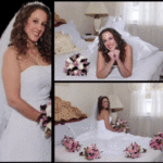 cheating webslut housewife