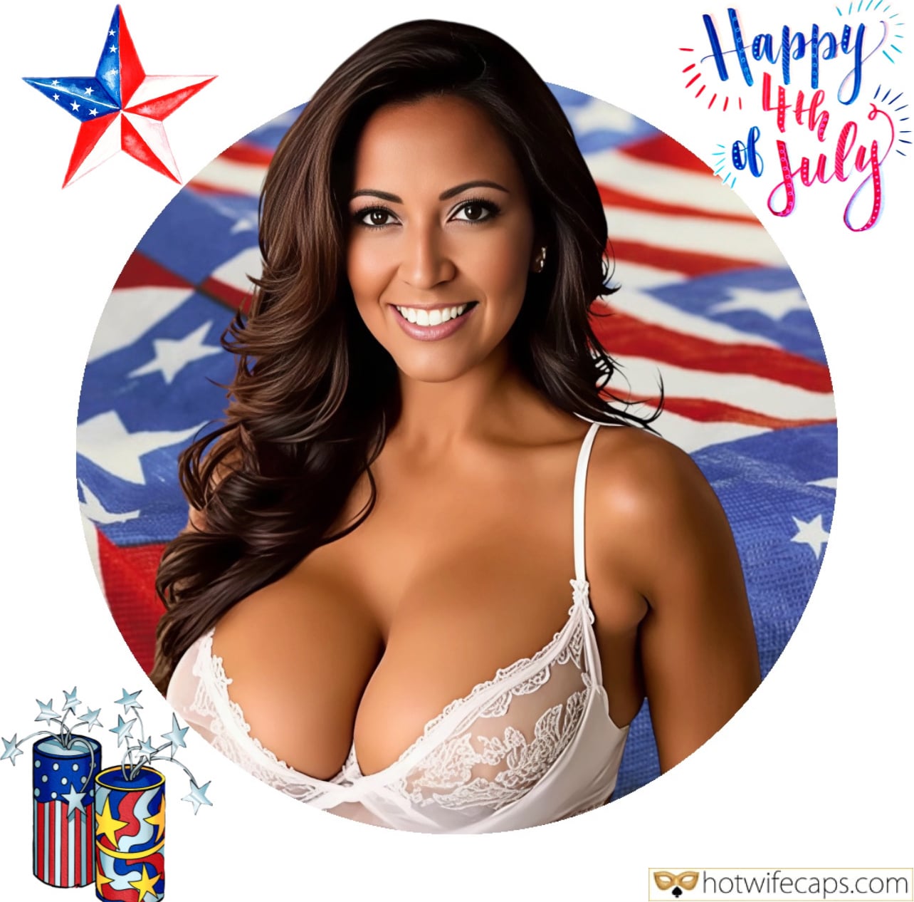 cuckold vacation texts submitted by users my favourite dirty talk cum dump  hotwife caption FOURTH OF JULY HOTWIFE