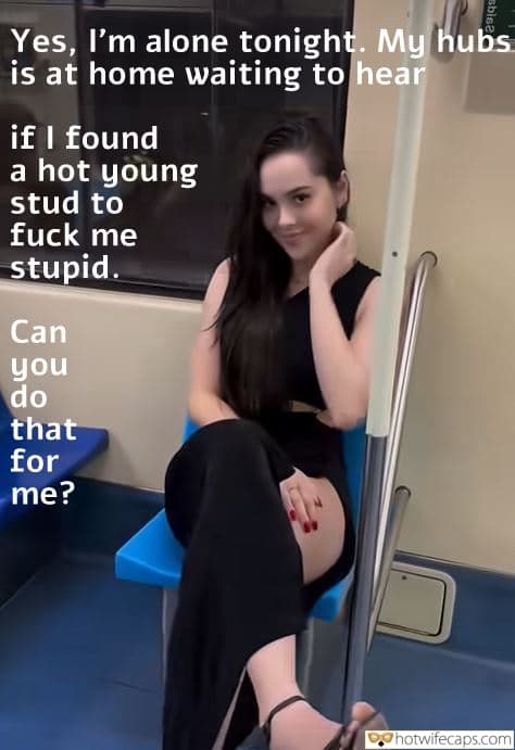 wifesharing submitted by users hotwife cuckold wife exposed make up cheating captions  hotwife caption Horny and willing for everything