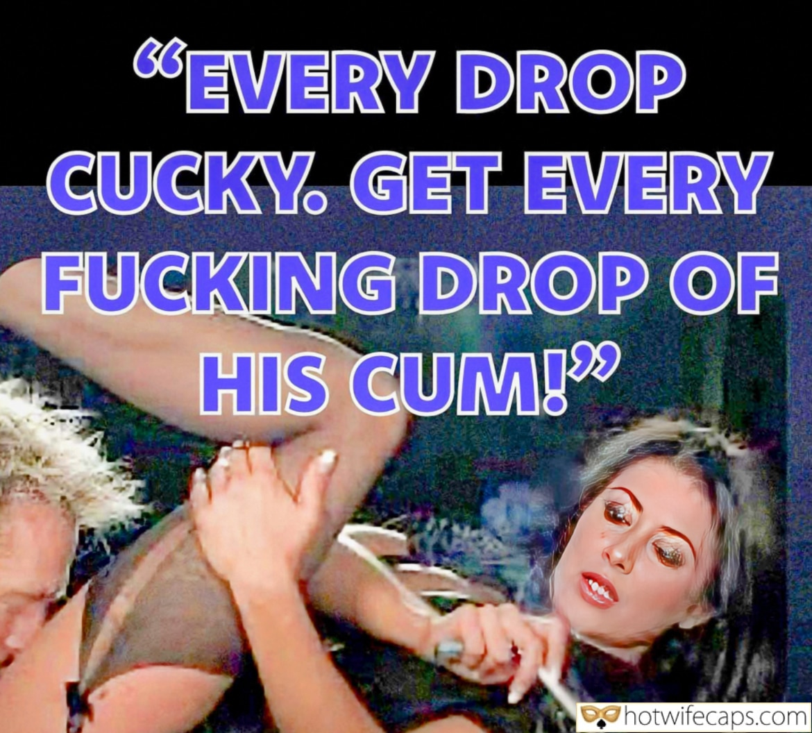 wifesharing submitted by users cum dump cuckold stories pussy licking cuckold creampie  hotwife caption After a great fuck she loves a smoke and a tongue bath