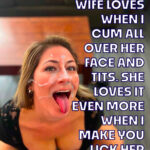 ashleykate_hotwife redgifs