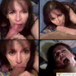 bbw mom incest captions