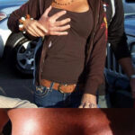 swinger sex captions