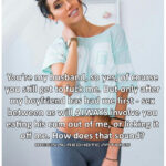 bully humiliation porn captions