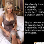 cuckold clean caption