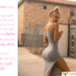 alpha cuckold caption