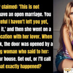 femdom marriage captions