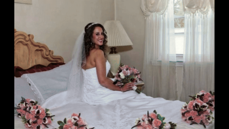 Wifey and a Slut wifesharing tips submitted by users cuckold gifs make up wife flashing dirty talk cum dump cheating captions cuckold bull hotwife caption Wifey and a Slut