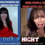 valentines day porn caption