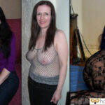 incest mom son caption