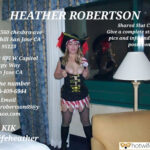 hotwife challenges gifs