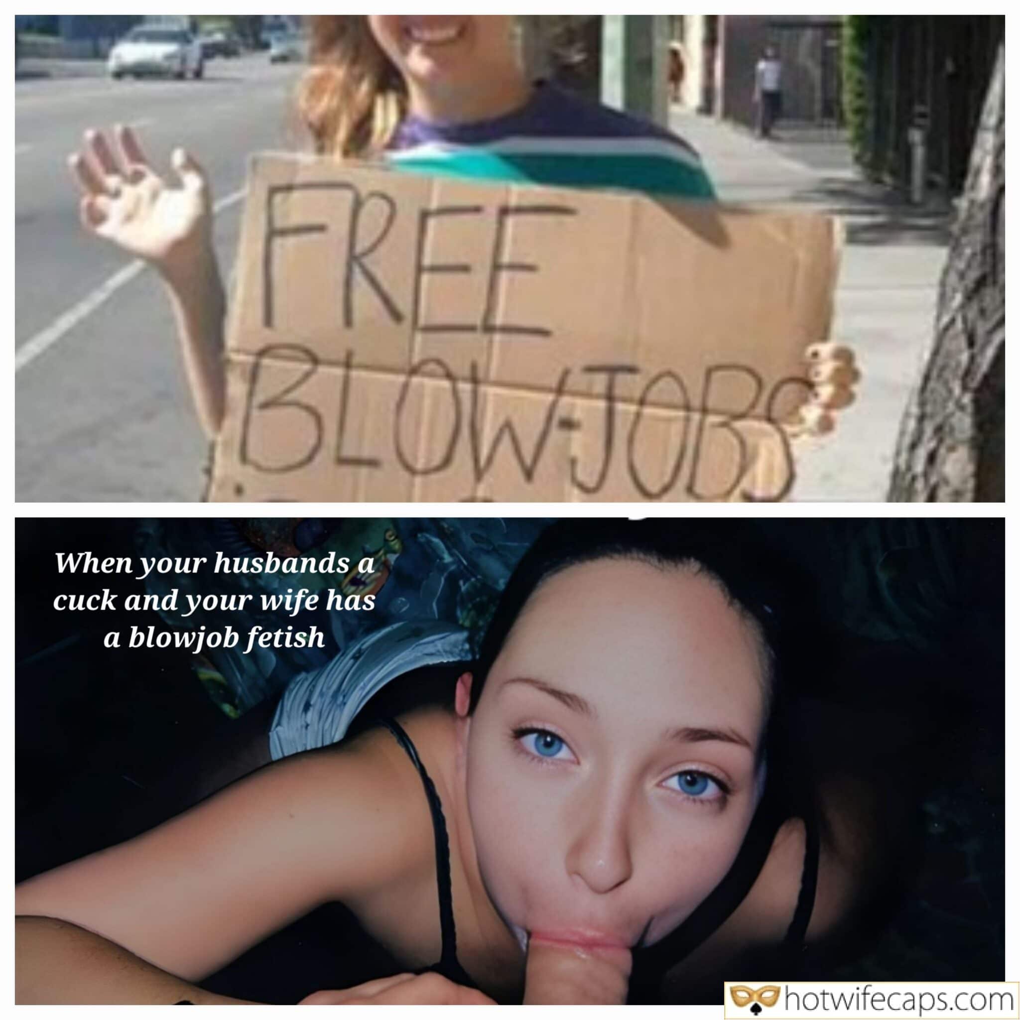 Cumslut Heather's Ultimate Collection - Fan Favorites 🔥