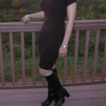 breeding fuck caption