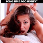 cuckold fantasy caption