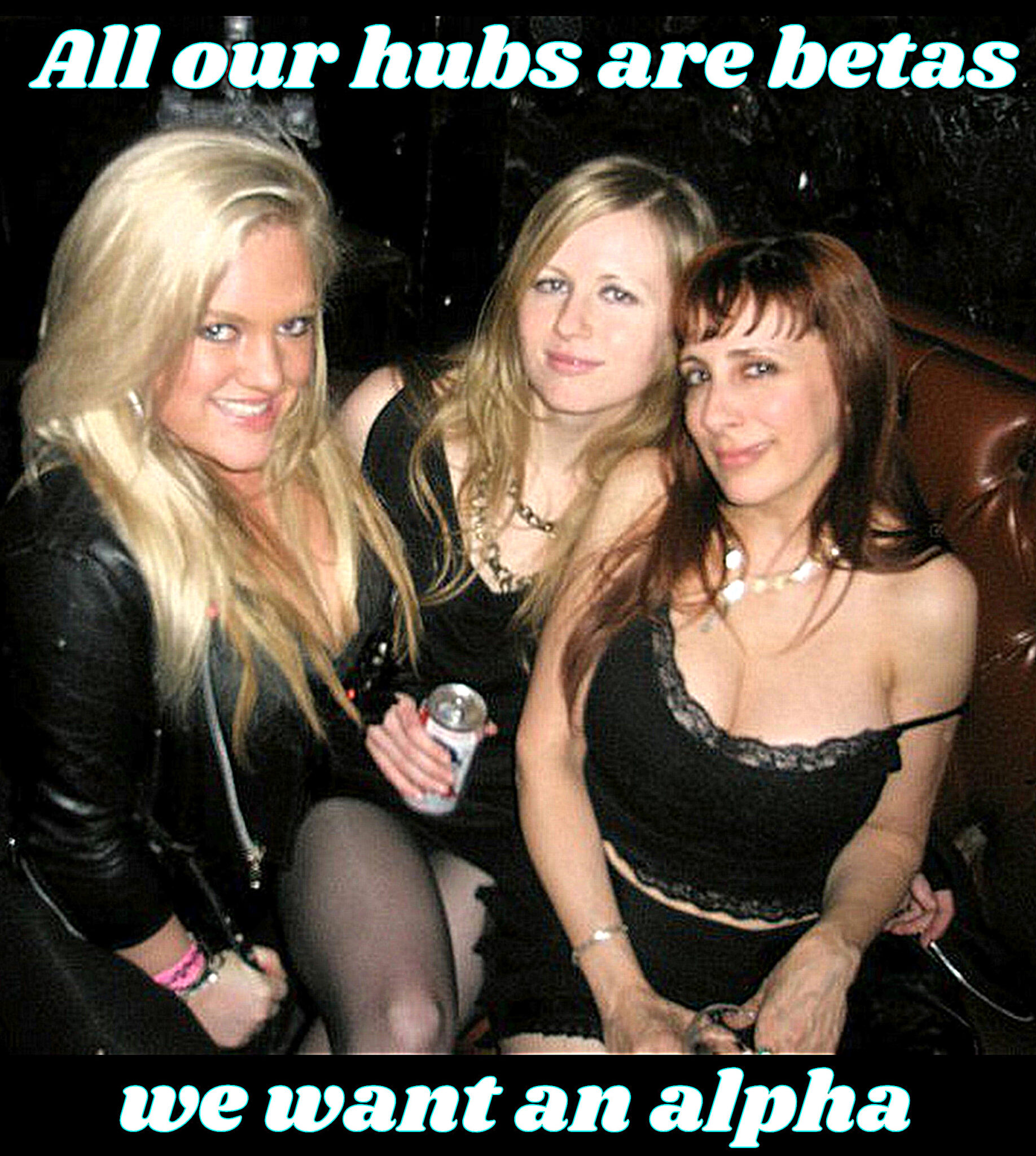 tips texts submitted by users hotwife cuckold wife exposed my favourite cuckold humiliation cheating captions hotwife challenge  hotwife caption More hotwife captions