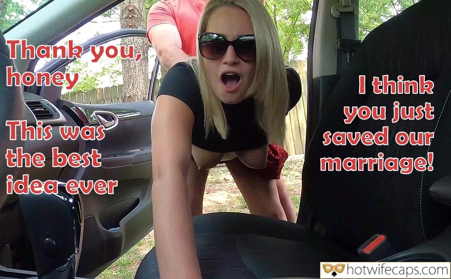 wifesharing tips texts submitted by users hotwife cuckold wife exposed my favourite cuckold humiliation make up wife flashing cuckold stories  hotwife caption Saving marriage through sluttiness