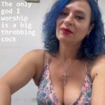 cheating bride porn caption