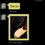 wife watches husband suck cock gif