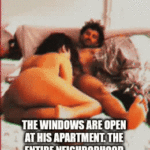 cheating porn gif words