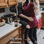 cheating sex captions reddit